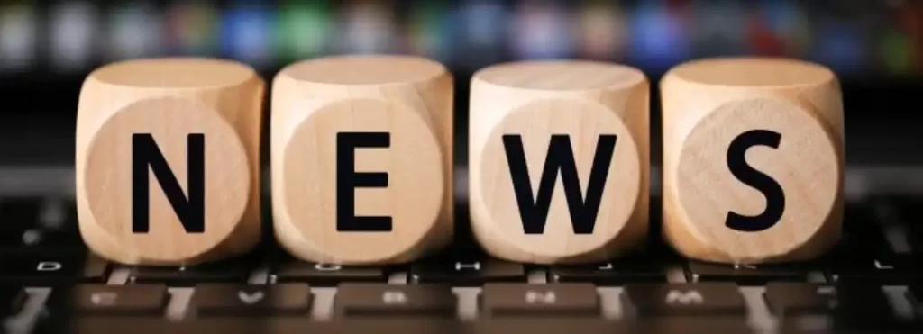 PHG80 news portal displaying casino articles and gaming community highlights