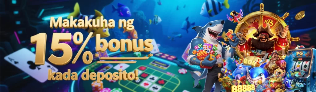 PHG80 live casino studio featuring a professional dealer and gaming table