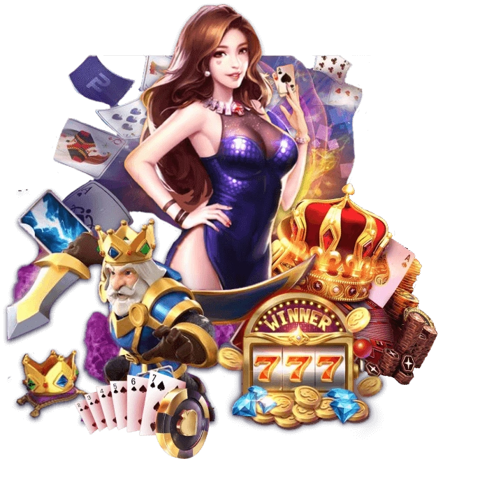 PHG80 mobile app download banner with casino games, secure login, and register features