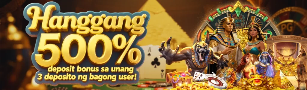 PHG80 homepage display showcasing casino games, mobile app features, and quick account login