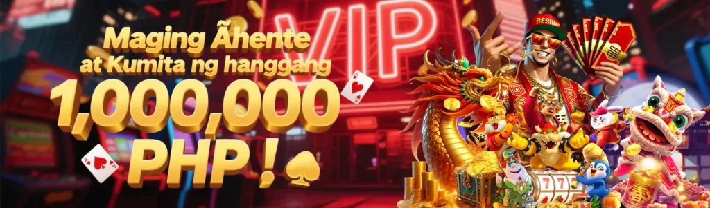 PHG80 secure payment gateway for online casino members with login and withdrawal features