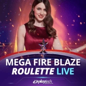 PHG80 live casino lobby showcasing multiple live dealer tables