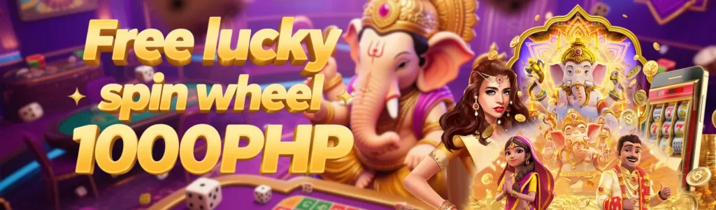PHG80 slots lobby featuring popular reel games and exciting jackpot selections